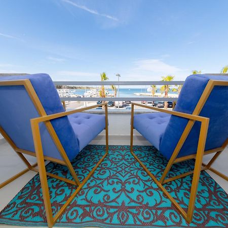 Boutique Residence Sundays Novalja Exterior foto